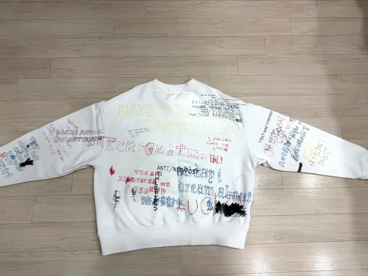 thumbnail-4